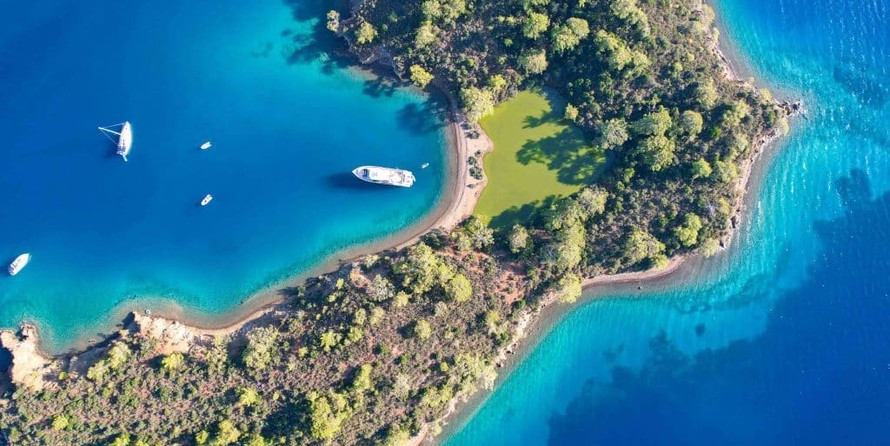Motoryacht Çınar Yıldızı