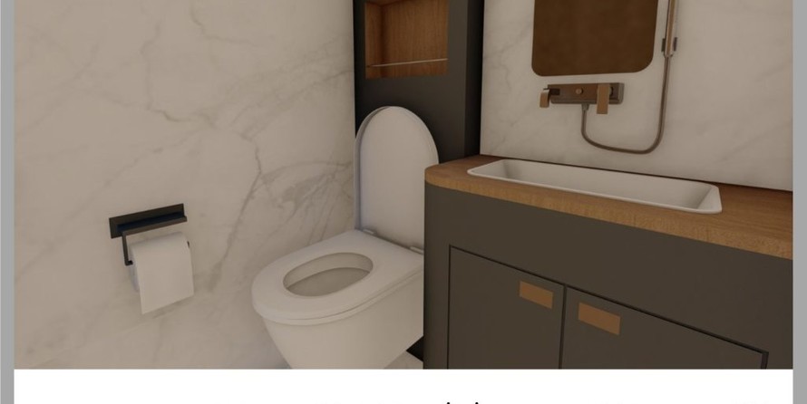 Motoryacht Çınar Yıldızı