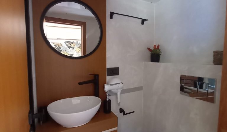 Motoryacht Çınar Yıldızı