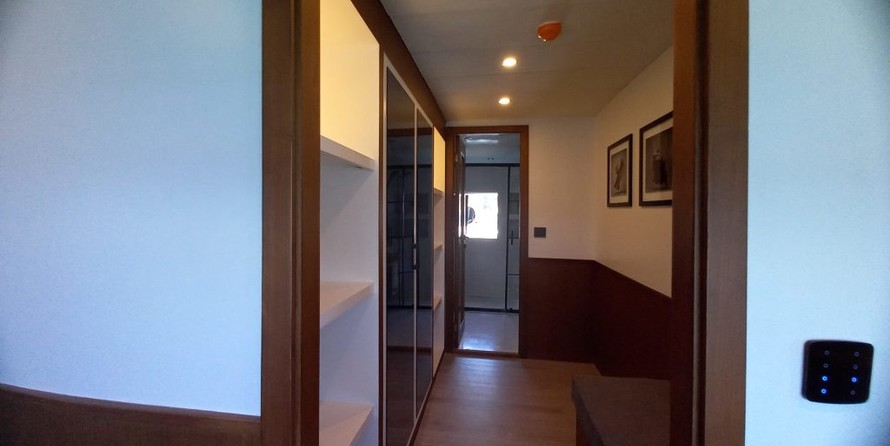 Motoryacht Çınar Yıldızı