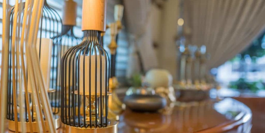 Motoryacht Viva Lola