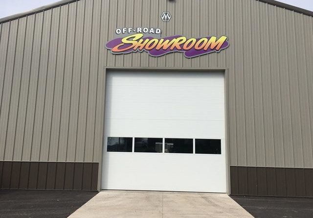 Tracker Pro Guide V-175 WT