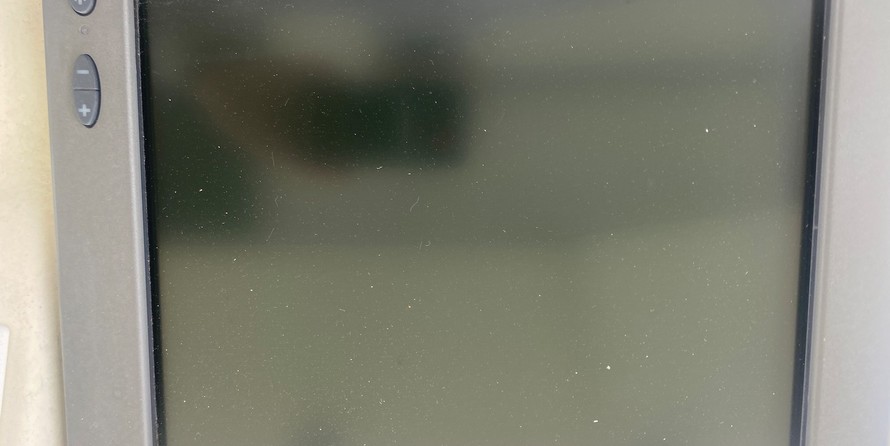 Hatteras 77 Convertible