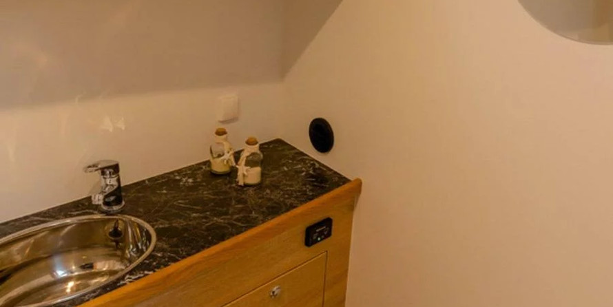 Gruno35 Excellent Typ 3