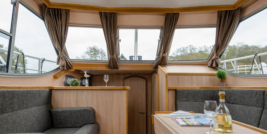 Gruno35 Excellent Typ 3