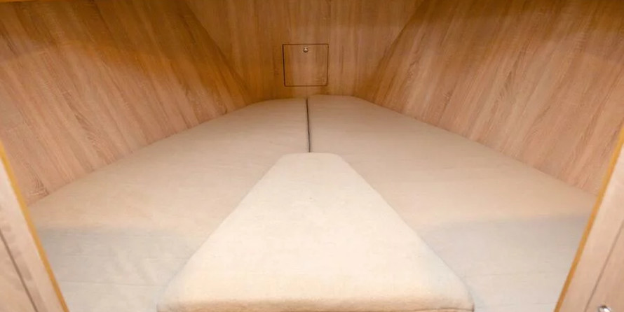 Gruno35 Excellent Typ 3