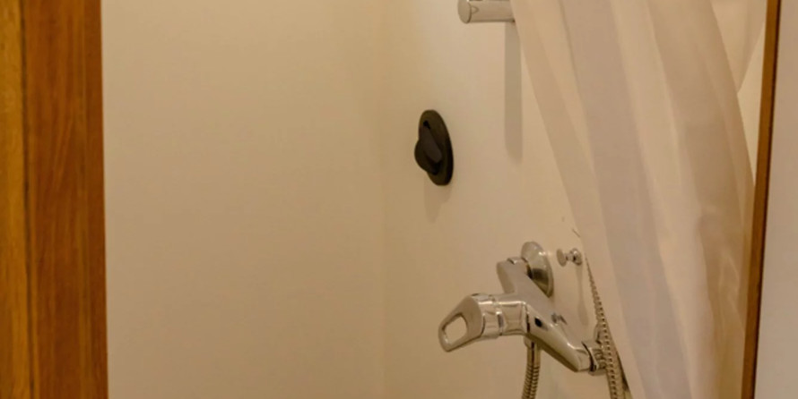 Gruno35 Excellent Typ 3