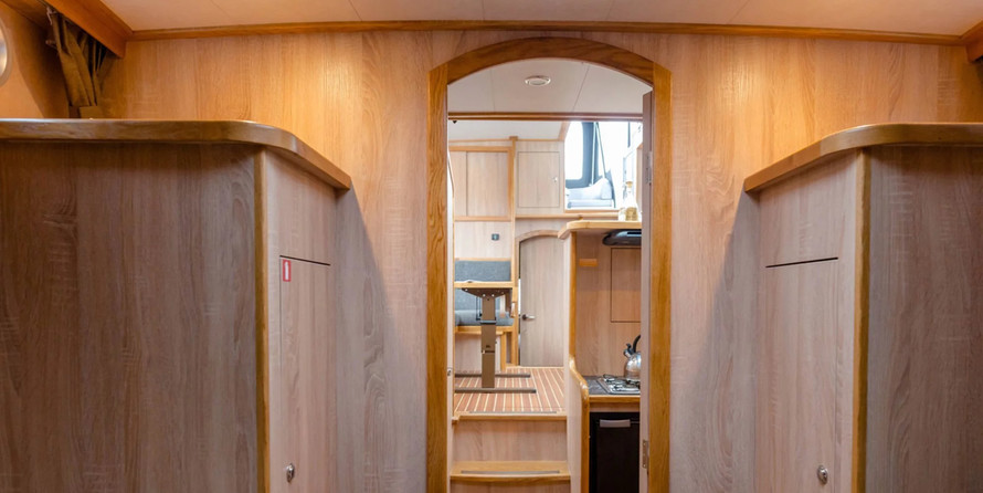 Gruno35 Excellent Typ 3