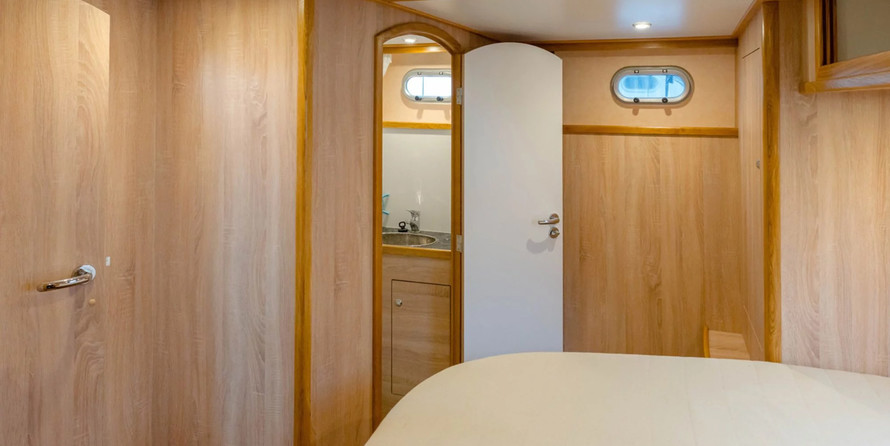 Gruno35 Excellent Typ 3