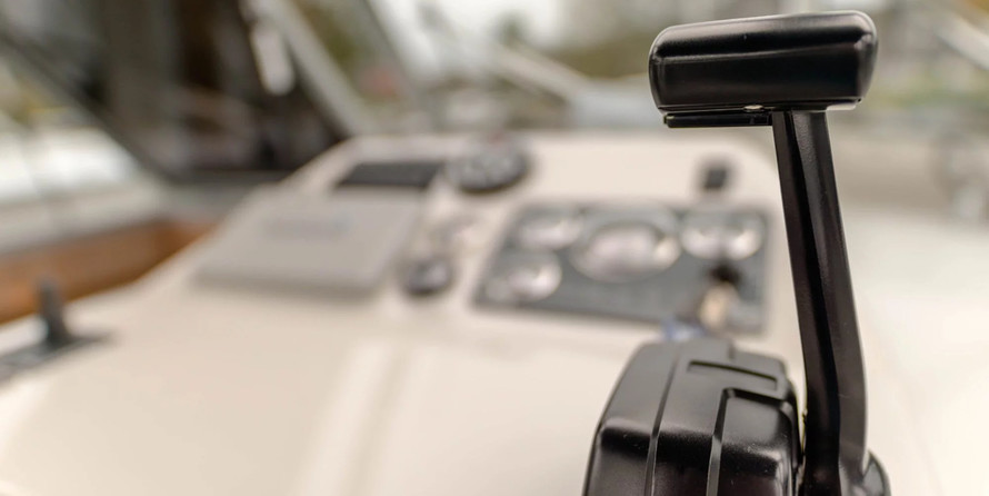 Gruno35 Excellent Typ 3