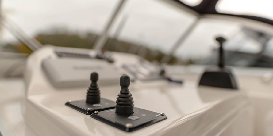 Gruno35 Excellent Typ 3