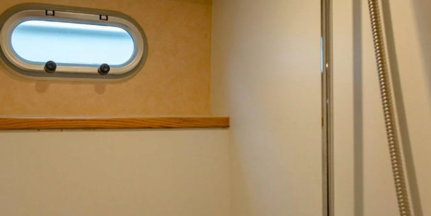 Gruno35 Excellent Typ 3