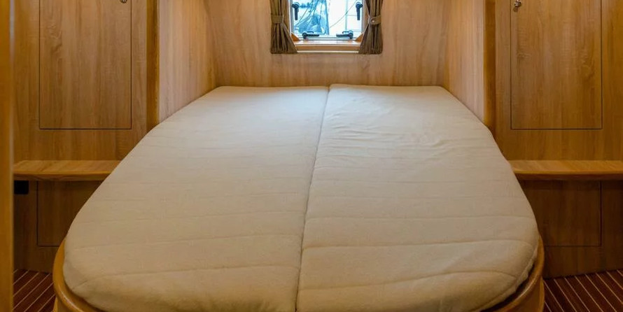 Gruno35 Excellent Typ 3