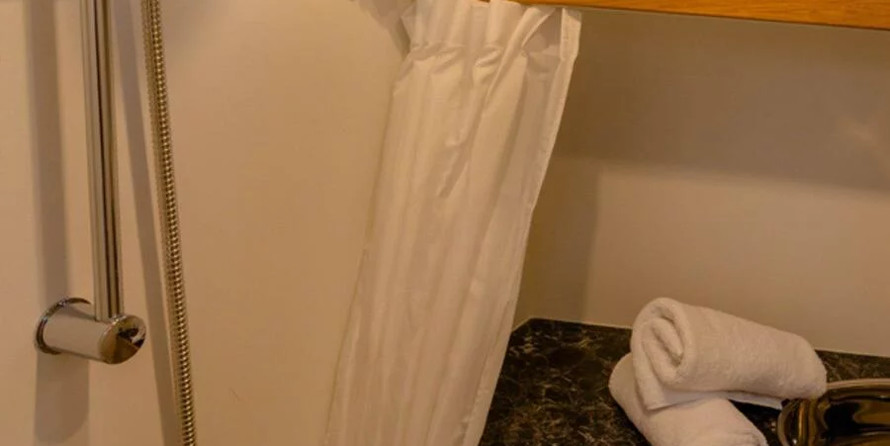 Gruno35 Excellent Typ 3