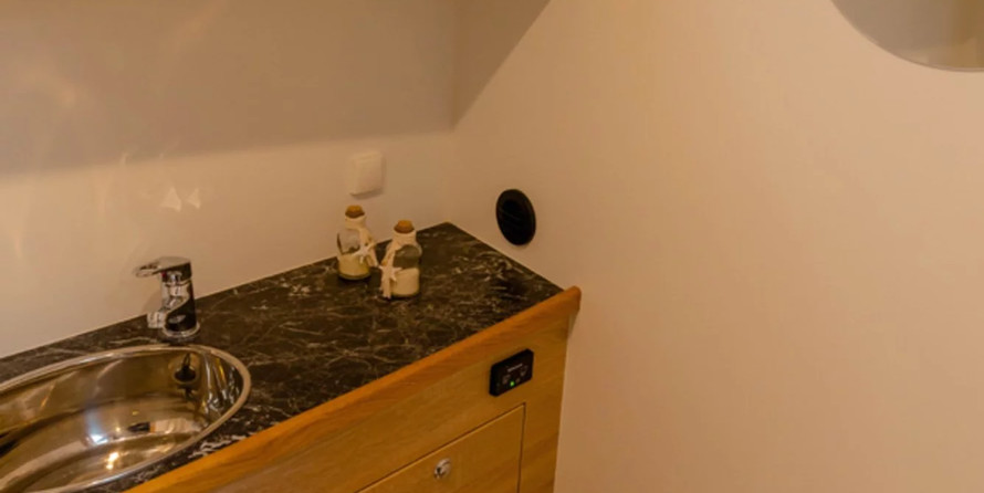 Gruno35 Excellent Typ 3