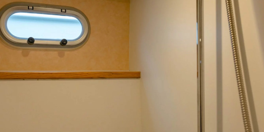 Gruno35 Excellent Typ 3