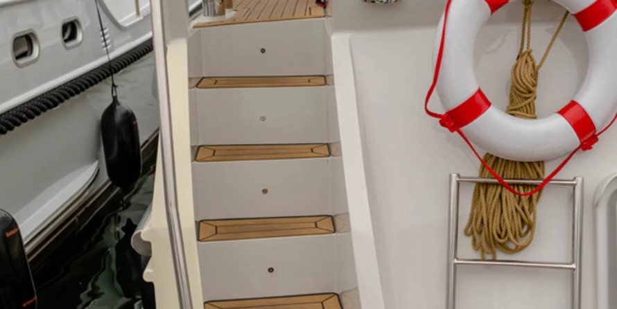 Gruno35 Excellent Typ 3