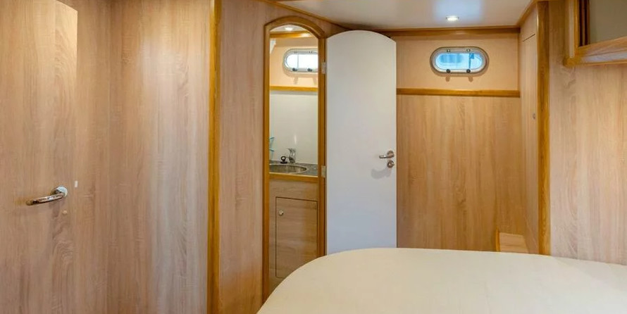 Gruno35 Excellent Typ 3