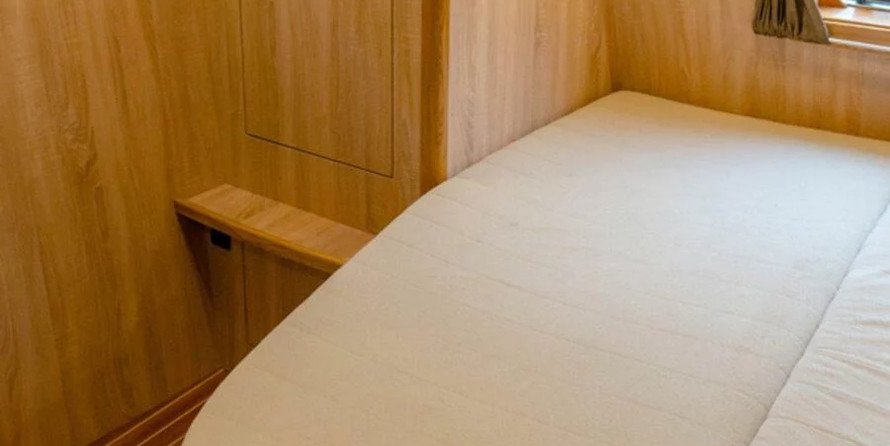 Gruno35 Excellent Typ 3