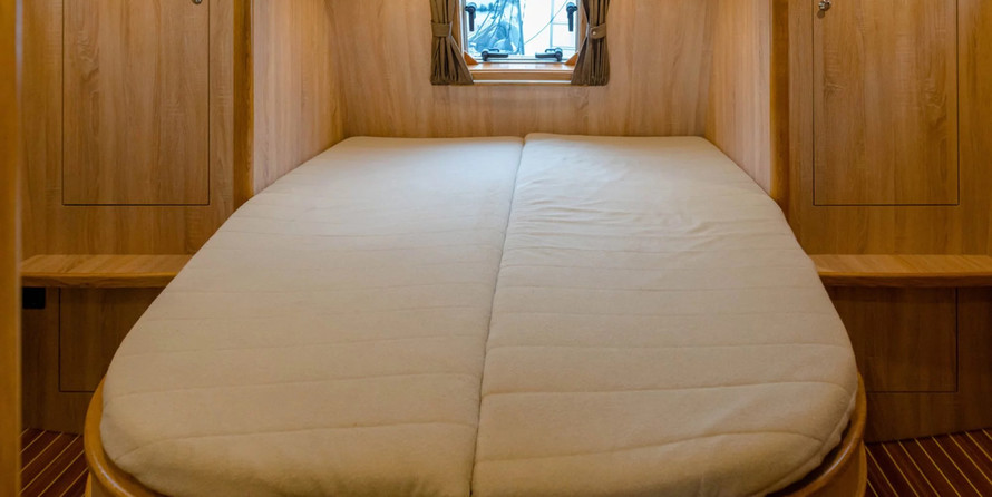 Gruno35 Excellent Typ 3