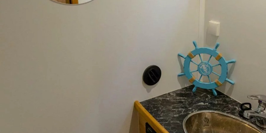 Gruno35 Excellent Typ 3