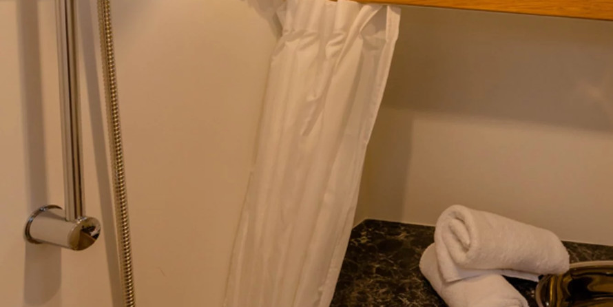 Gruno35 Excellent Typ 3