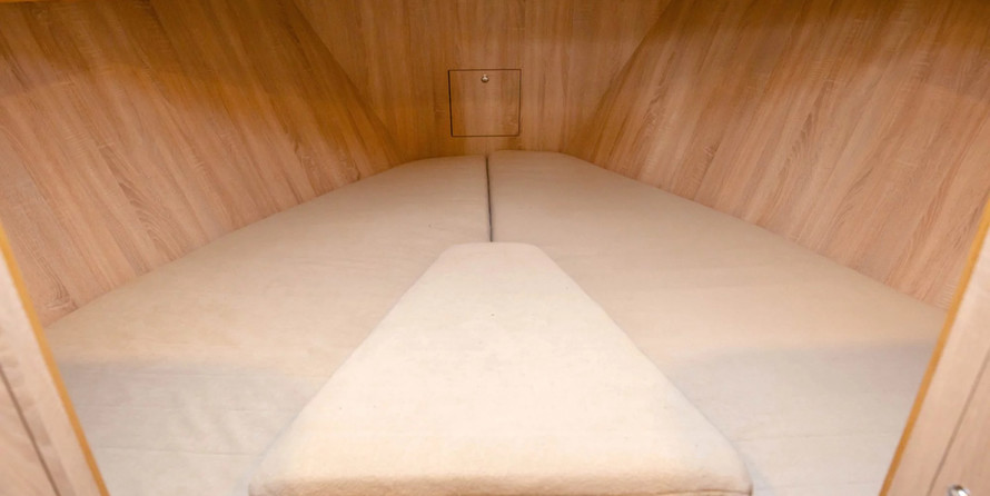 Gruno35 Excellent Typ 3