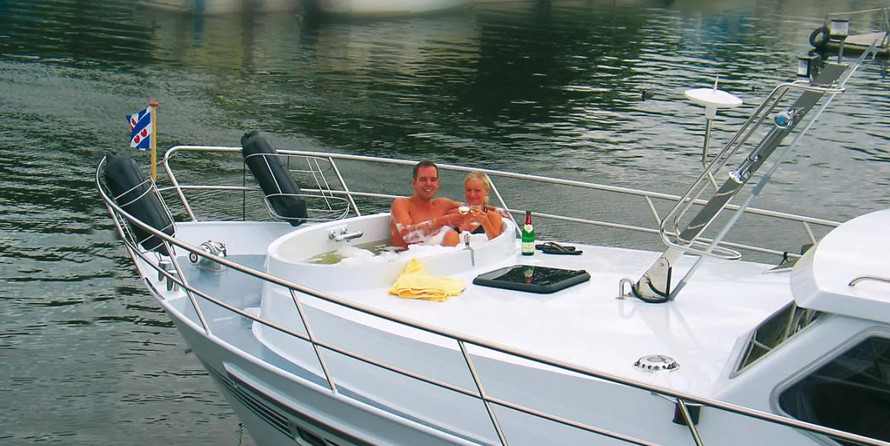 Vacance1350