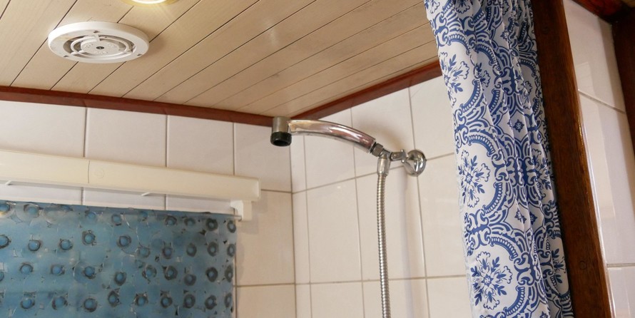 Kruiser Pikmeerkruiser 11.35 OK Royal