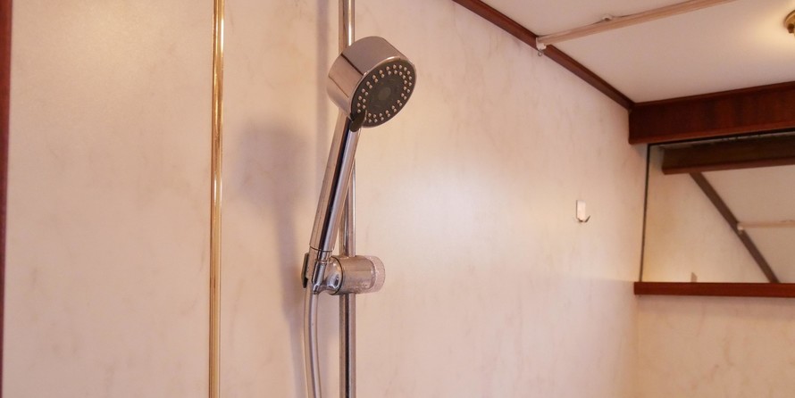 Van der valk challenger royal 42