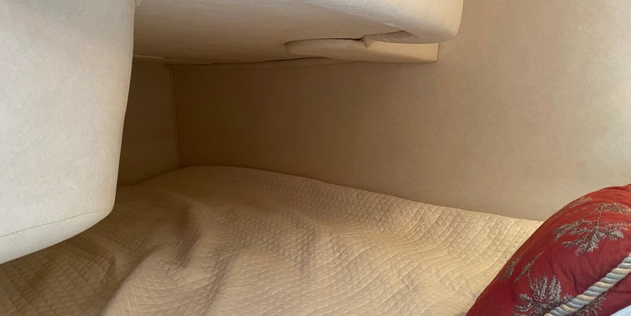 Sea Ray 280 Sundancer