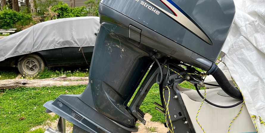 Pro-line 30 sport wa