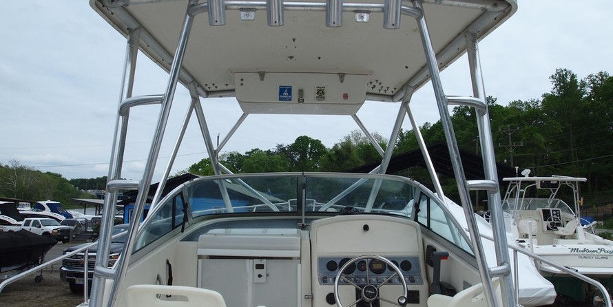 Pro-line 30 sport wa