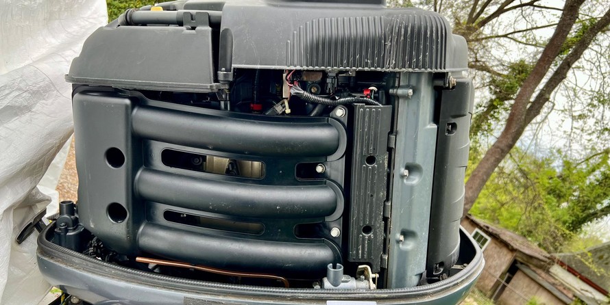 Pro-line 30 sport wa