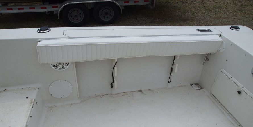 Pro-line 30 sport wa