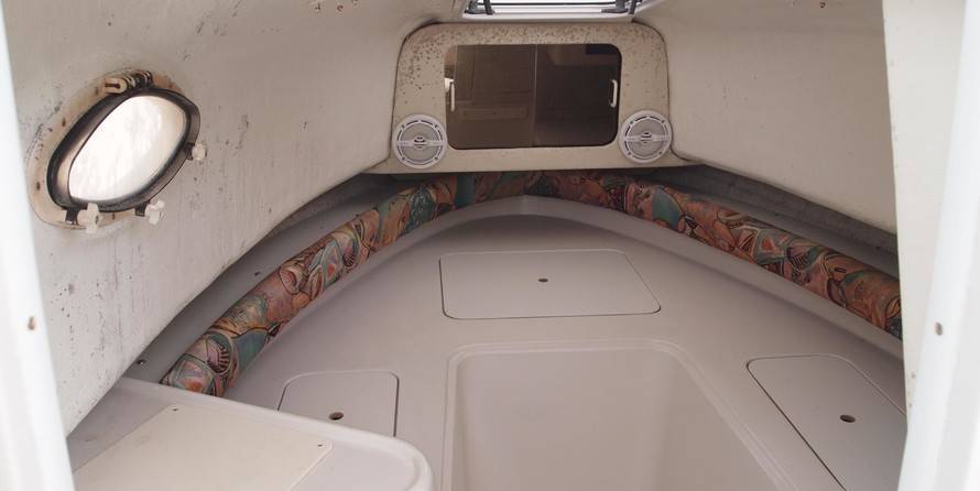 Pro-line 30 sport wa