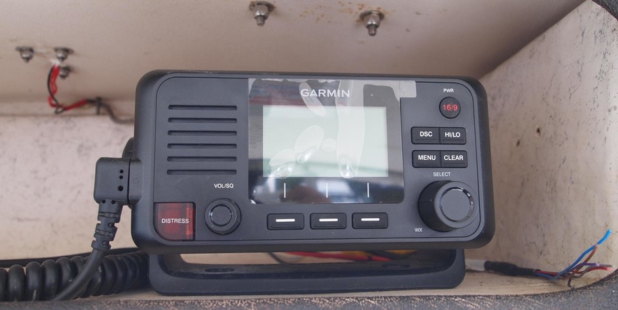 Pro-line 30 sport wa