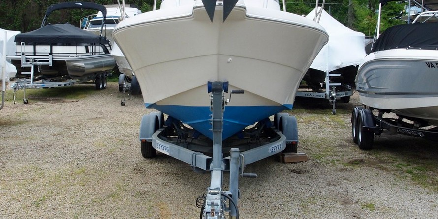 Pro-line 30 sport wa