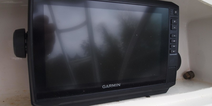 Pro-line 30 sport wa