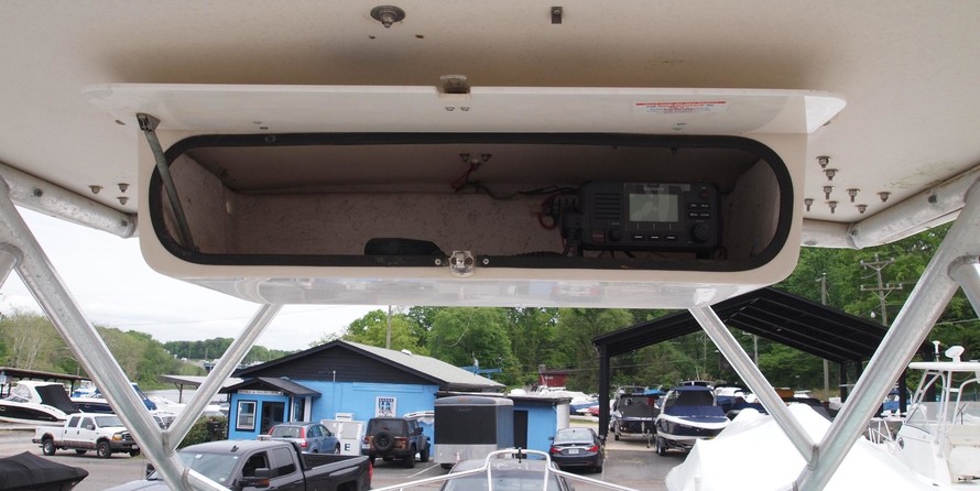 Pro-line 30 sport wa