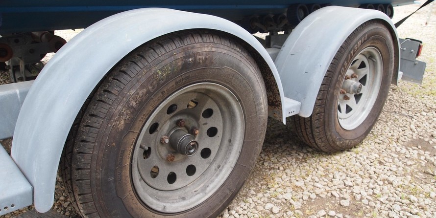 Pro-line 30 sport wa