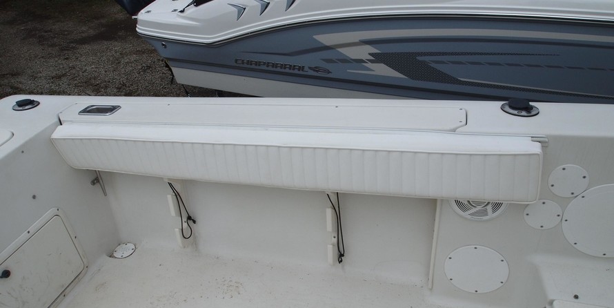 Pro-line 30 sport wa