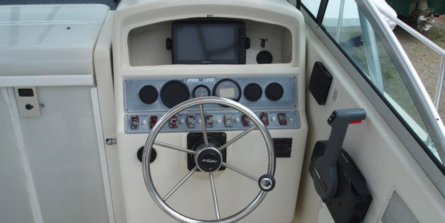 Pro-line 30 sport wa