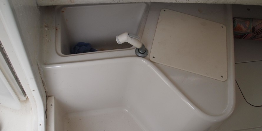 Pro-line 30 sport wa