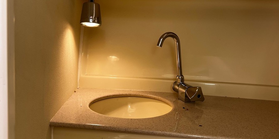 Chris-Craft Launch 27