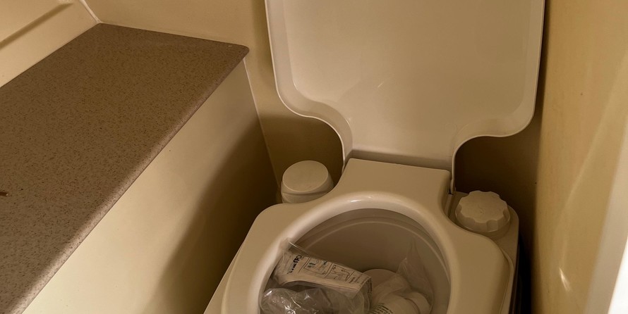 Chris-Craft Launch 27