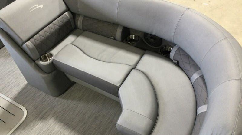 Clubman 23
