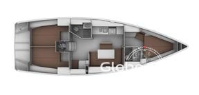 Bavaria 40 Vision
