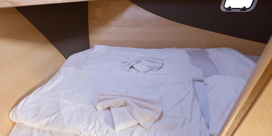 Stillo-YachtsStillo 30