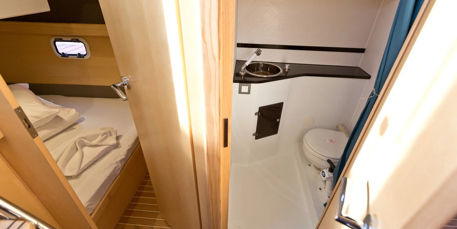 Stillo-YachtsStillo 30